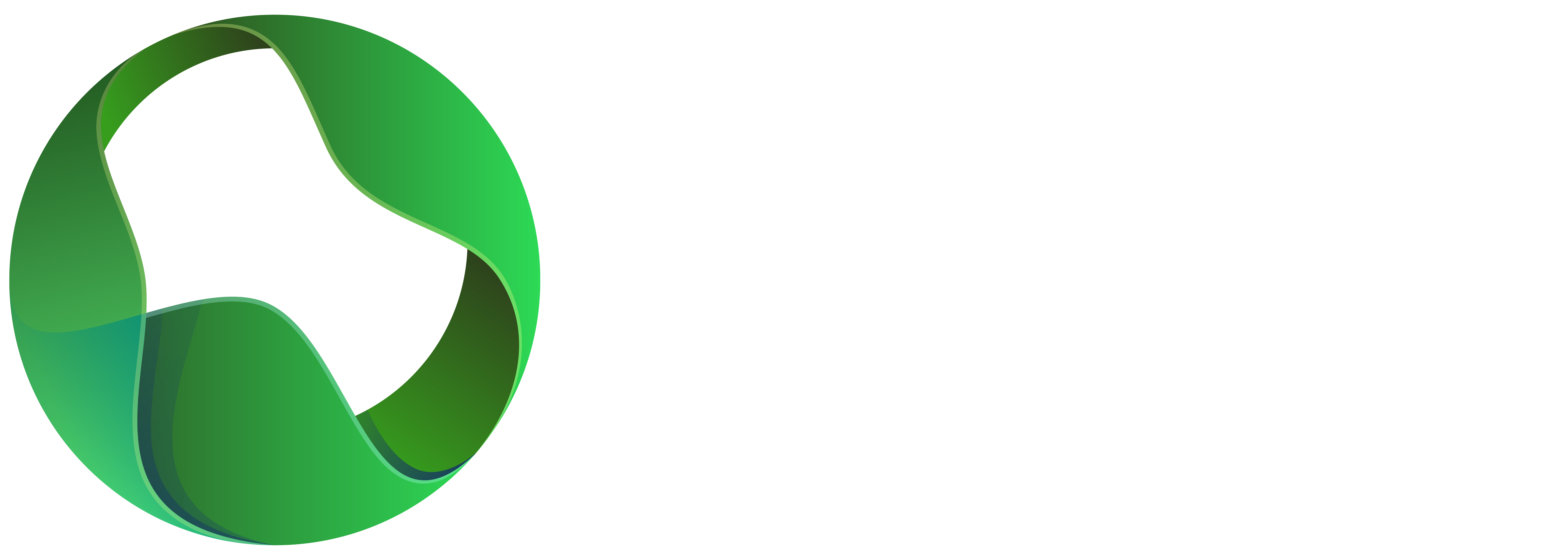 Plano de Recuperacao e Residencia