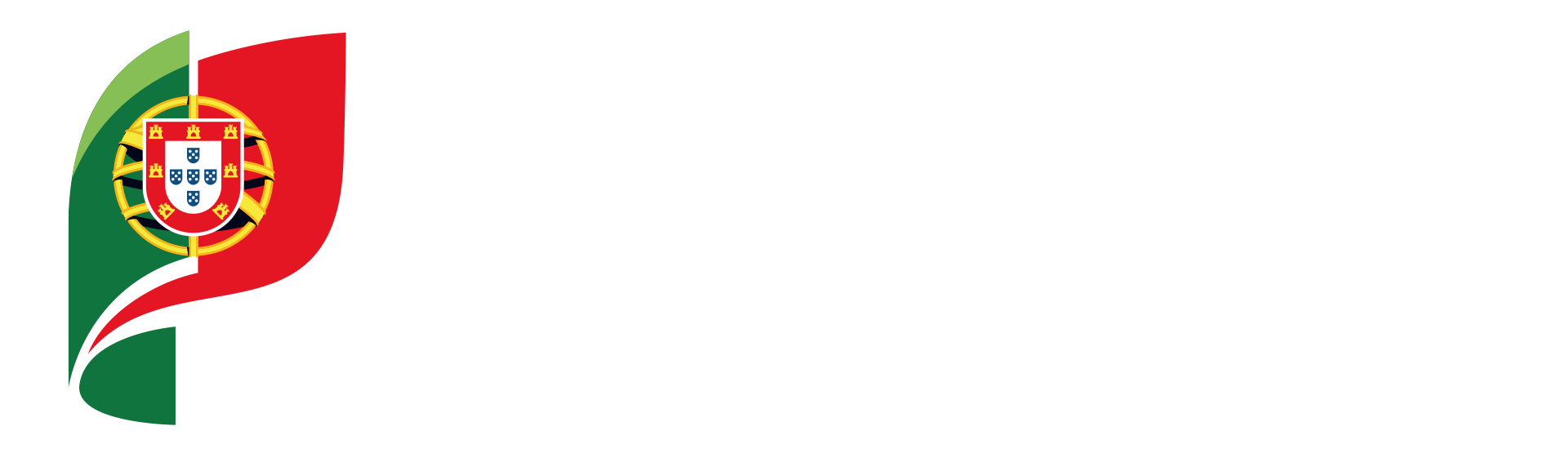 Republica Portuguesa