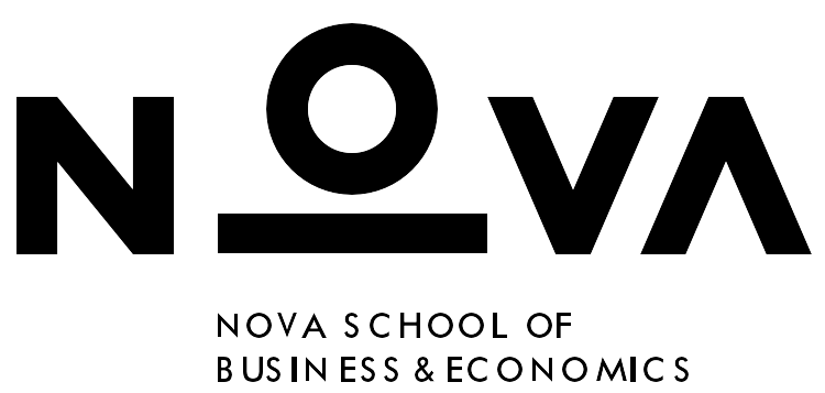 Logo Novasbe