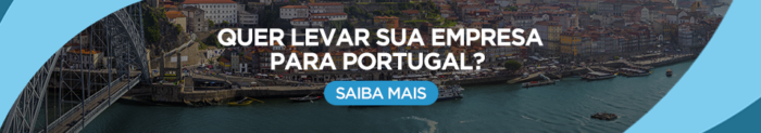 Com cidadania portuguesa posso morar nos EUA? Entenda
