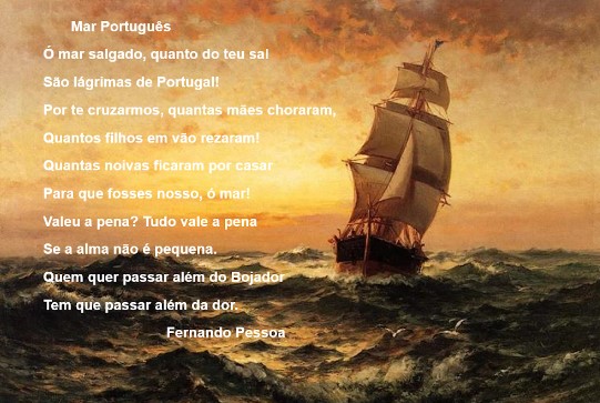 Português Pra Passar