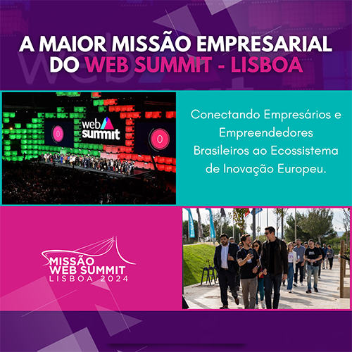 Web Summit