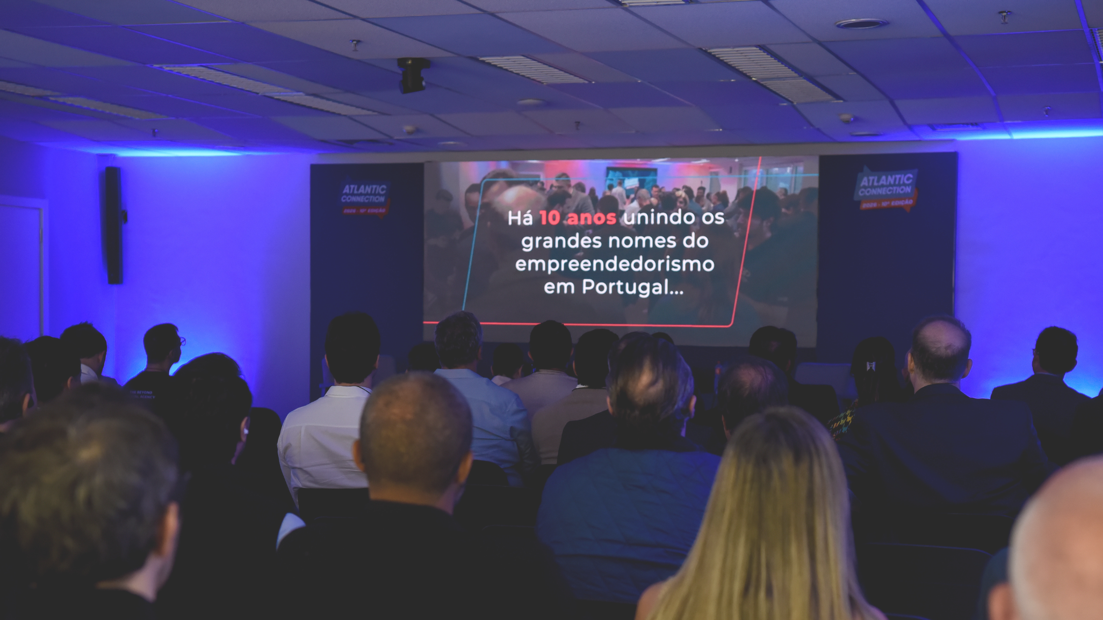 Capa do Post